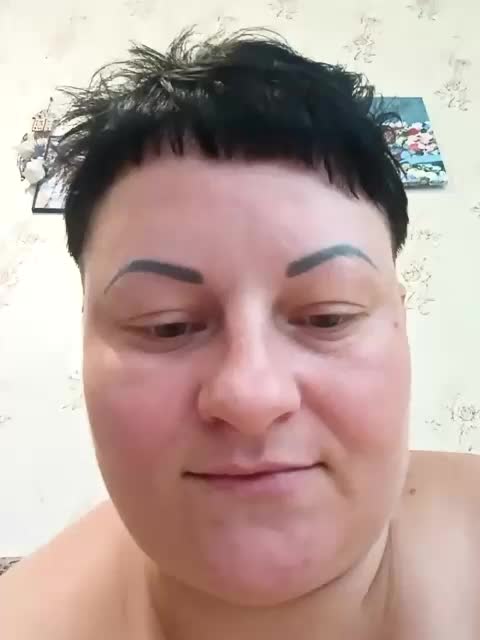 sammy-W-2 Adult Chat August 1, 2025