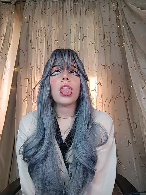 -Ramona- Adult Chat August 1, 2025