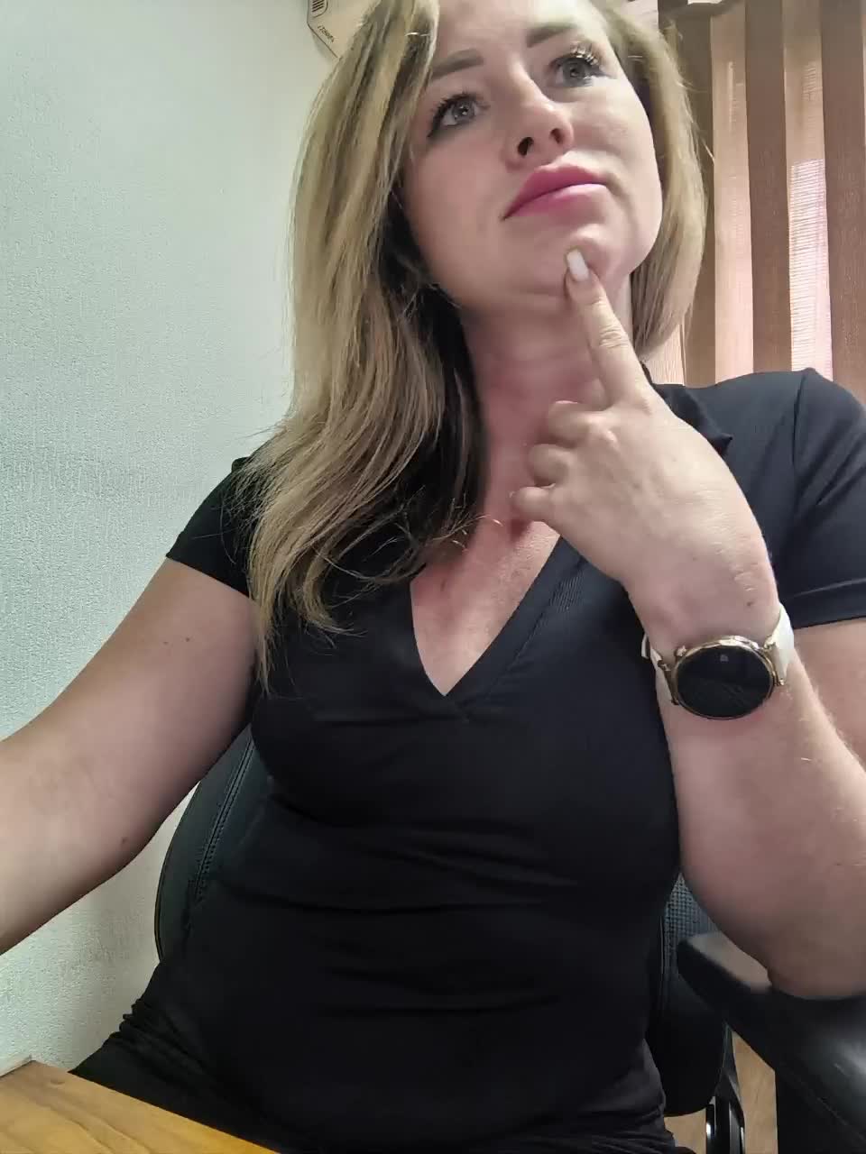 goddesssssss Adult Chat August 1, 2025