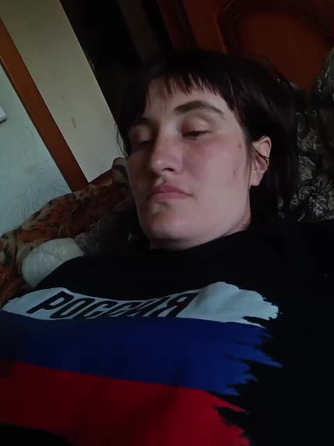 Xo4y-SeXa Adult Chat August 1, 2025