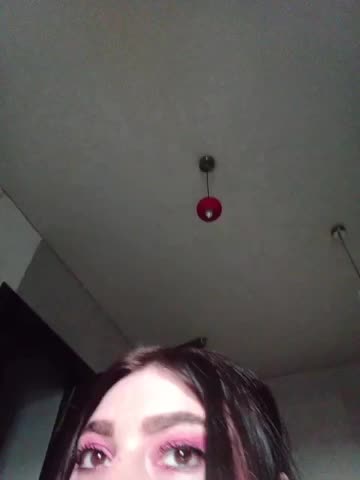 Jeanneen Adult Chat August 1, 2025