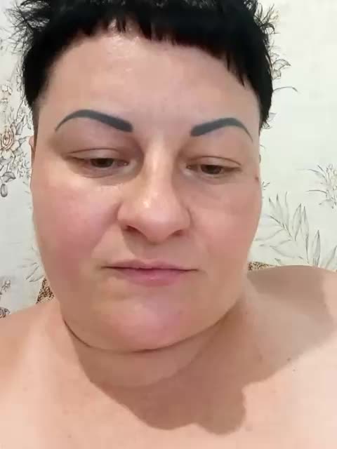 sammy-W-2 Adult Chat August 1, 2025