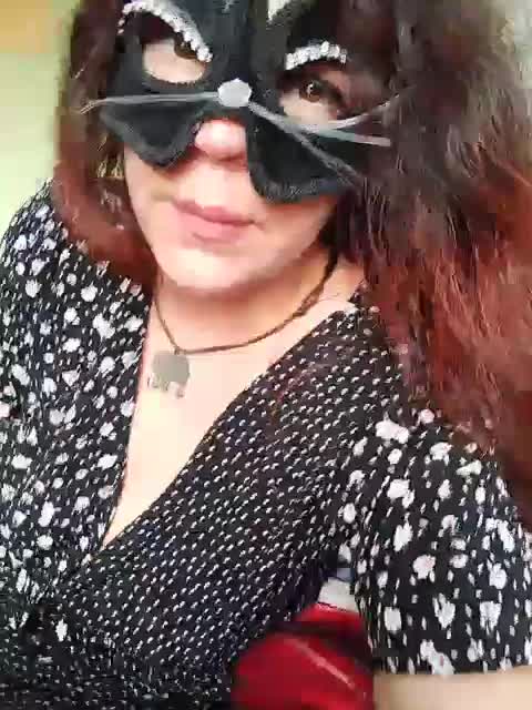 Foxz3a Adult Chat August 1, 2025