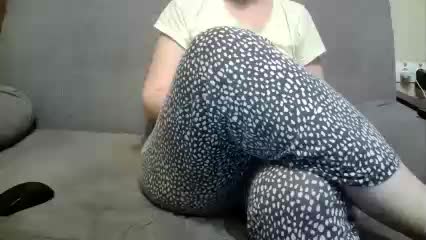 Arsinoe Adult Chat August 1, 2025