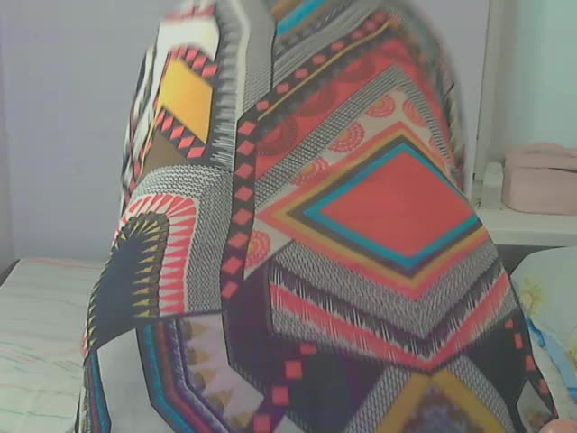 LucyAlexis Adult Chat August 1, 2025