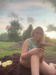 Panther_0888 Adult Chat August 1, 2025