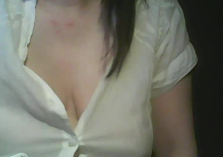 margosh-364 Adult Chat August 1, 2025