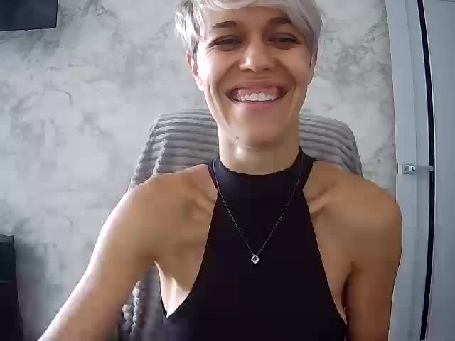 Ktasotka Adult Chat August 1, 2025