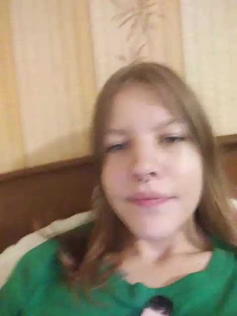 SquirtWave Adult Chat August 1, 2025