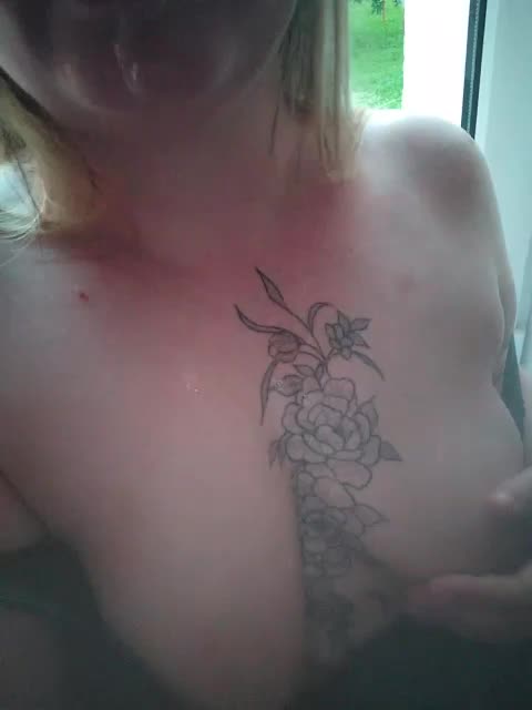 EngTeacher Adult Chat August 1, 2025