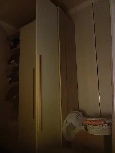 Ekaterina2221 Adult Chat August 1, 2025