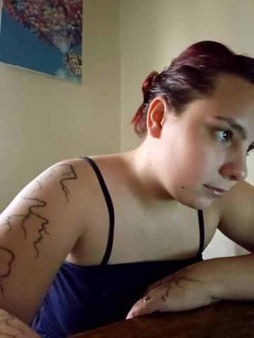 Asya_56_56 Adult Chat August 1, 2025