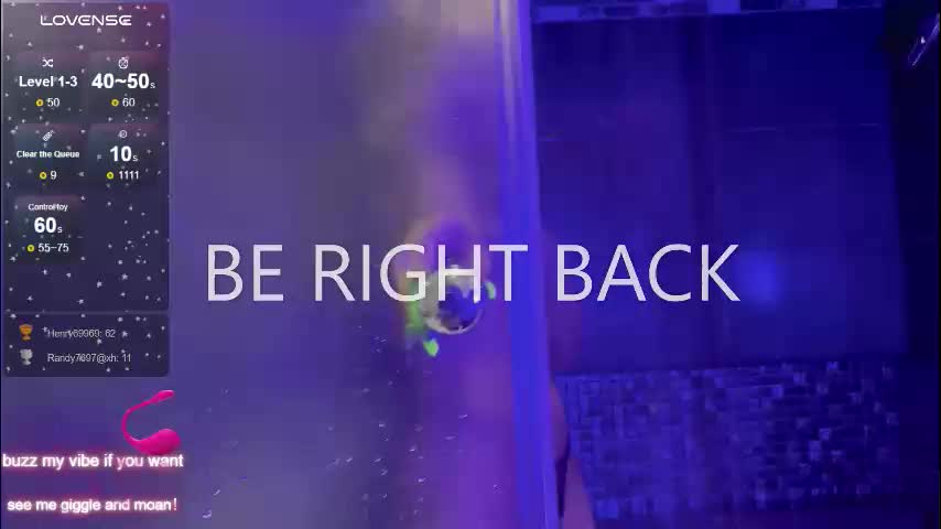 melissa_fane Adult Chat August 1, 2025