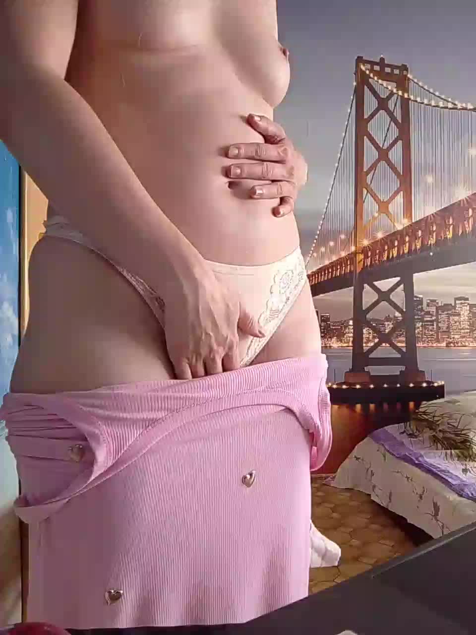 MoniKkkkkkkkkk Adult Chat August 1, 2025