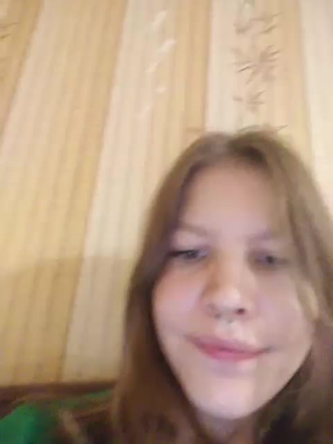 SquirtWave Adult Chat August 1, 2025