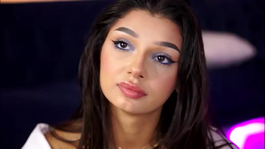 leycaprice Adult Chat August 1, 2025