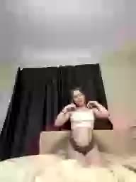 LiaRobinson Adult Chat August 1, 2025