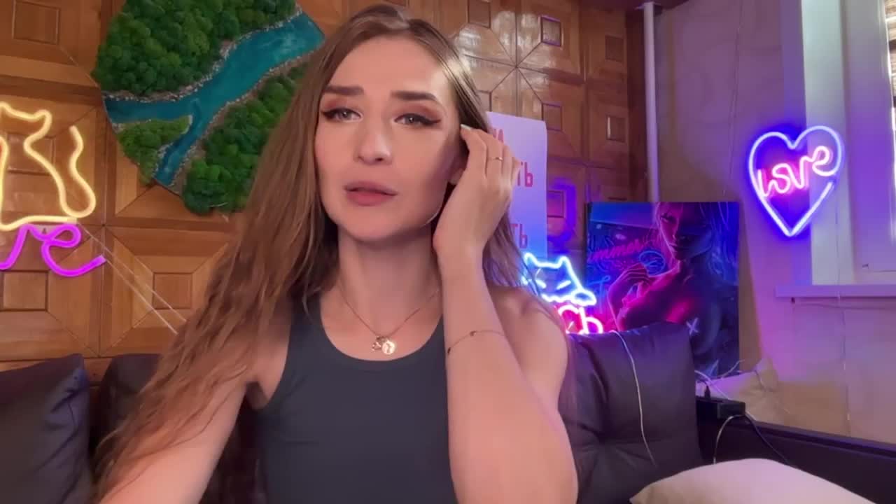 CandyBoom Adult Chat August 1, 2025