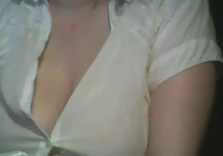 margosh-364 Adult Chat August 1, 2025