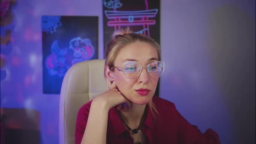 filipinaadams Adult Chat July 31, 2025