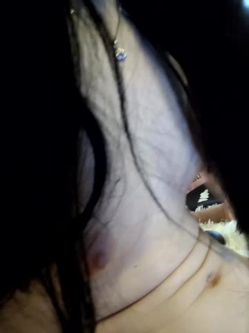 AlisaDoll444 Adult Chat August 1, 2025