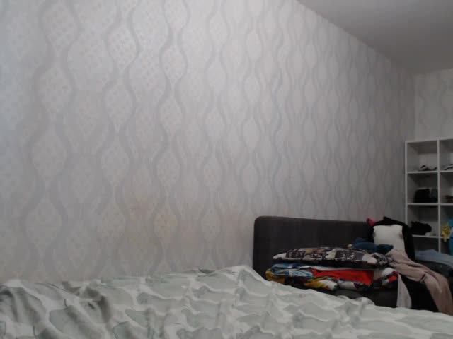 MilenaGerl Adult Chat August 1, 2025