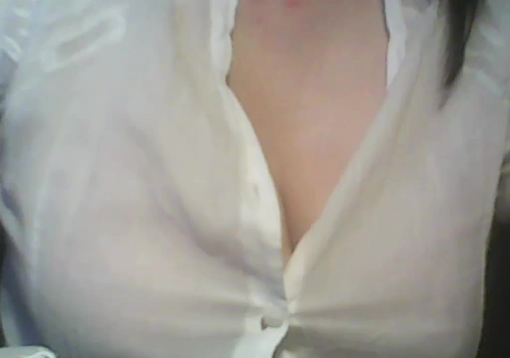 margosh-364 Adult Chat August 1, 2025