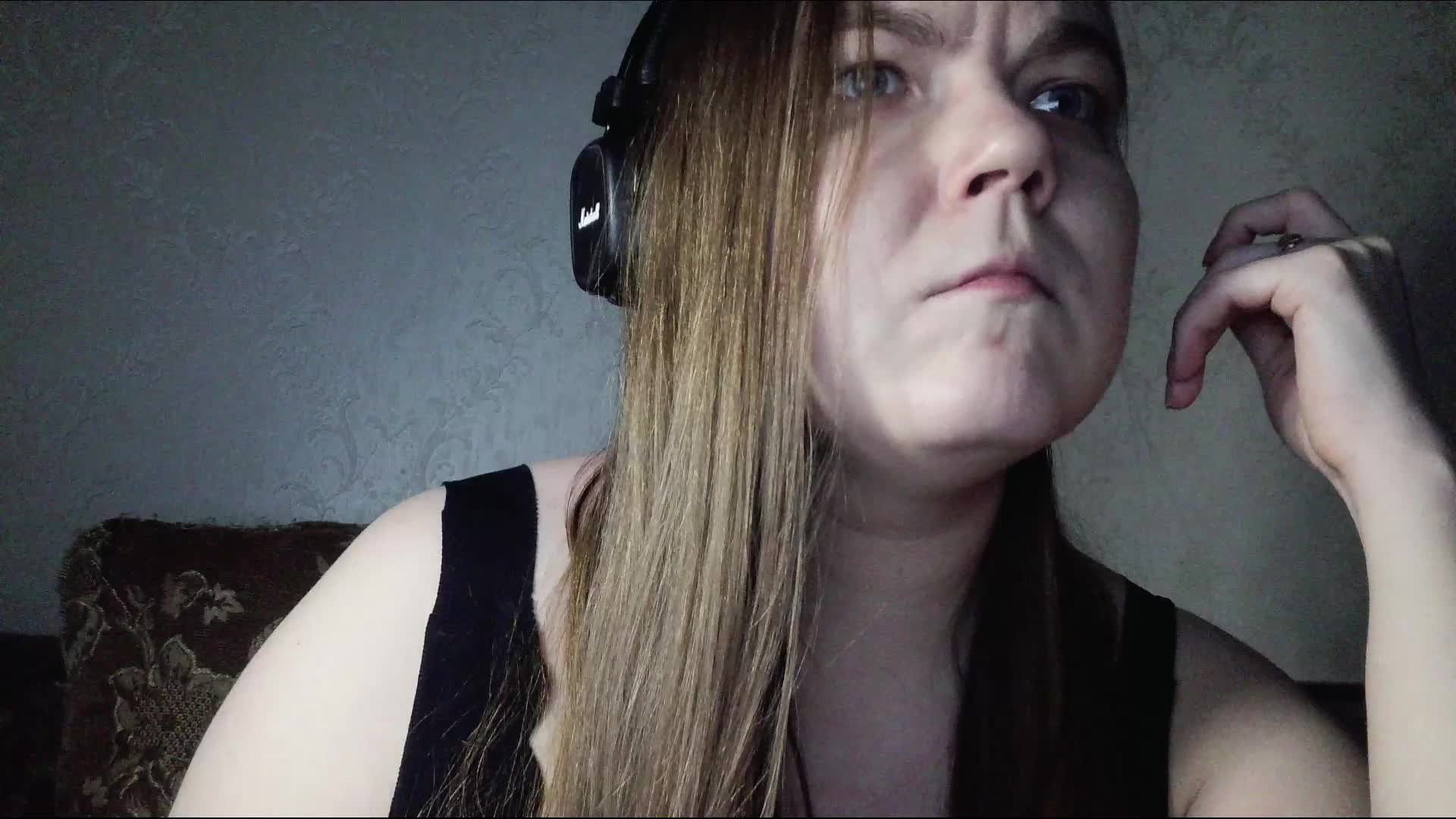 RiKet Adult Chat August 1, 2025