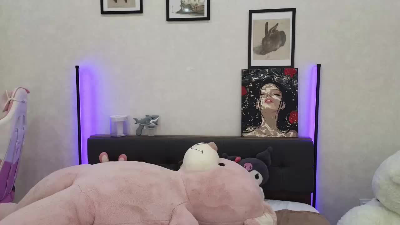 dolly-ll Adult Chat August 1, 2025