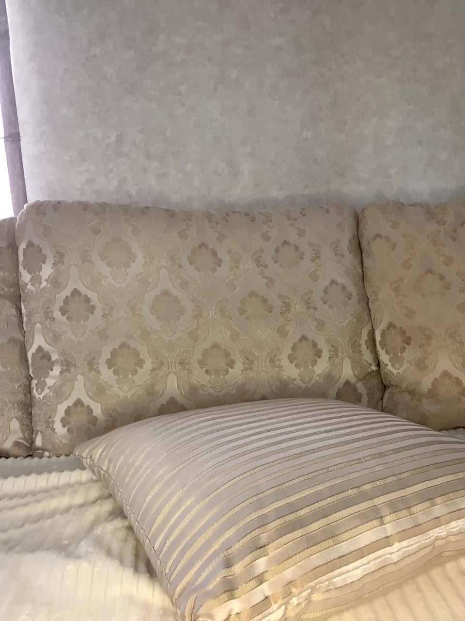 -ALLSAINT- Adult Chat August 1, 2025