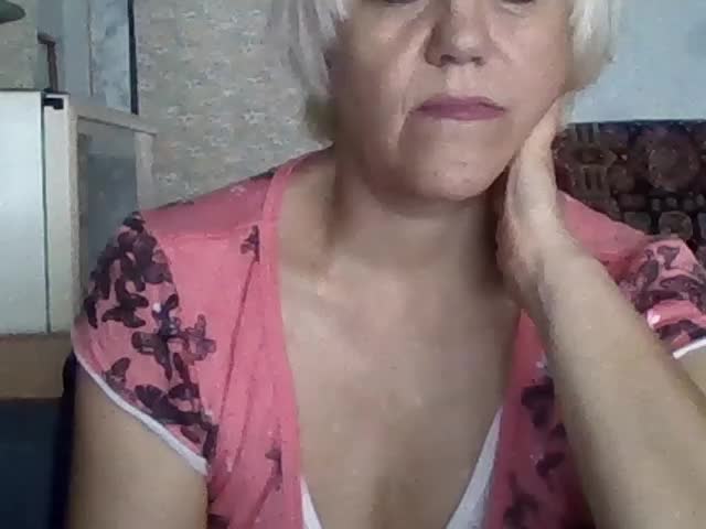 Success100 Adult Chat August 1, 2025