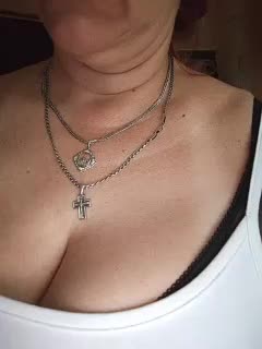 MissieLorrie Adult Chat August 1, 2025