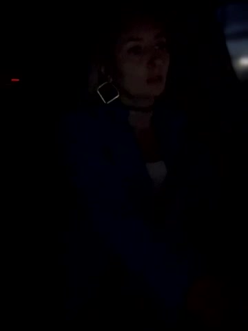 Crazy-Rosa Adult Chat August 1, 2025