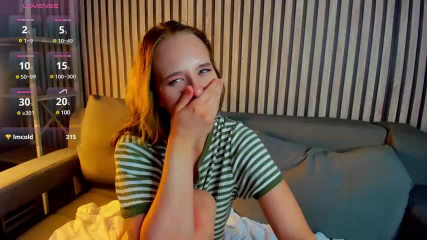 Casey_Sweeet Adult Chat August 1, 2025