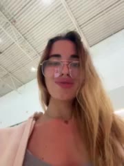 Etokiska Adult Chat August 1, 2025