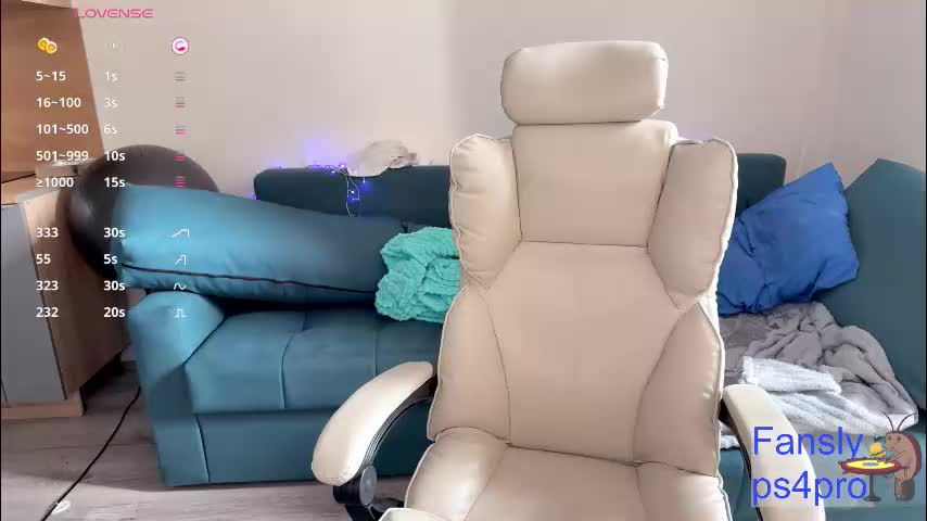 ps4pro Adult Chat August 1, 2025