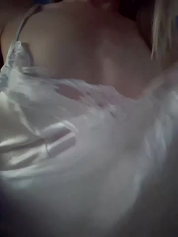 Butterfly_Lily Adult Chat August 1, 2025