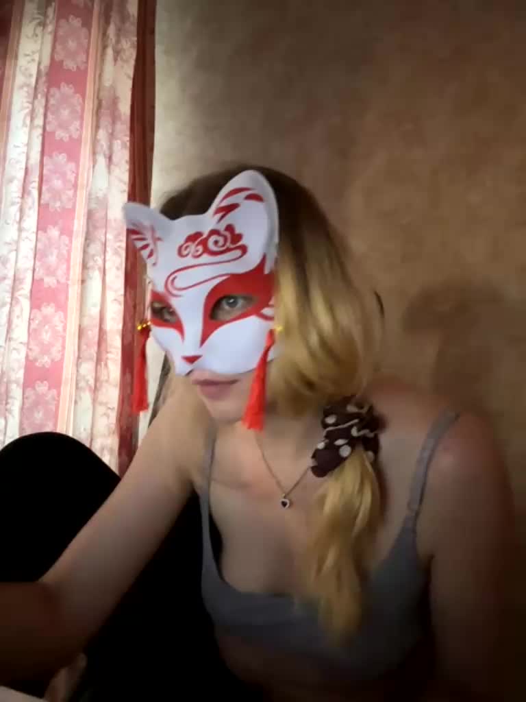 Lapo4ka-1a Adult Chat August 1, 2025