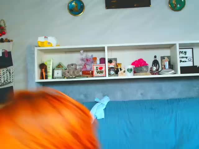 Natali3855 Adult Chat August 1, 2025