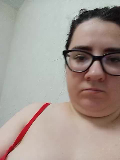 Milana_1995_ Adult Chat August 1, 2025