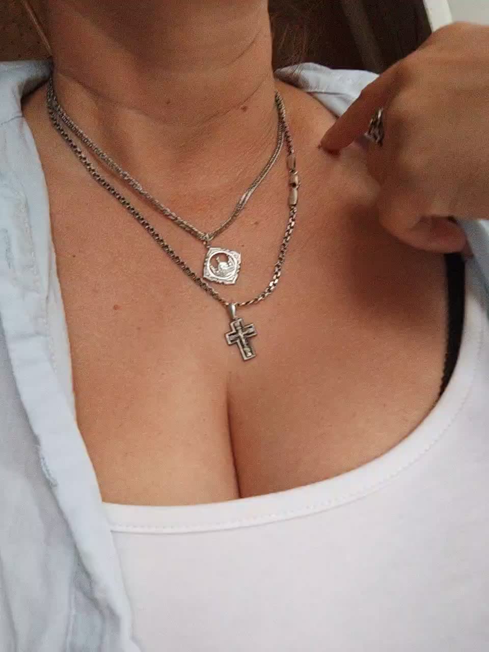 MissieLorrie Adult Chat August 1, 2025