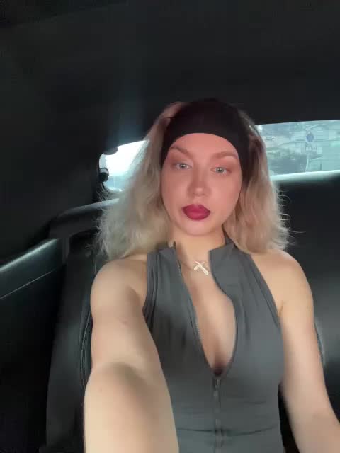 MistressX555 Adult Chat August 1, 2025