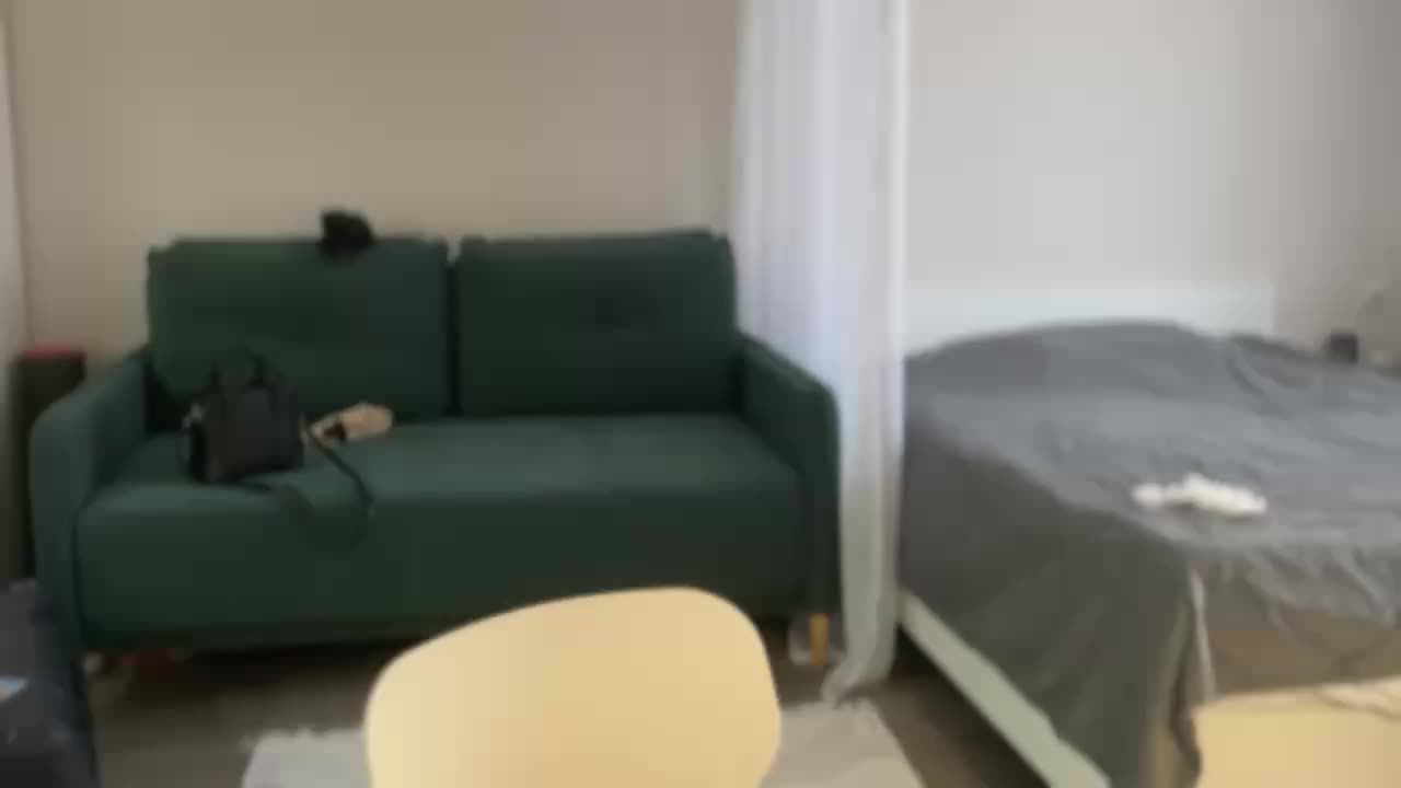 IRAONIC Adult Chat August 1, 2025