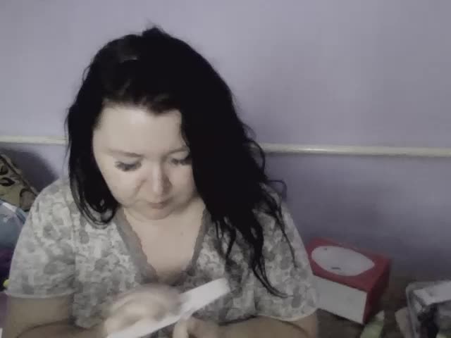 Ornotores_wers Adult Chat August 1, 2025