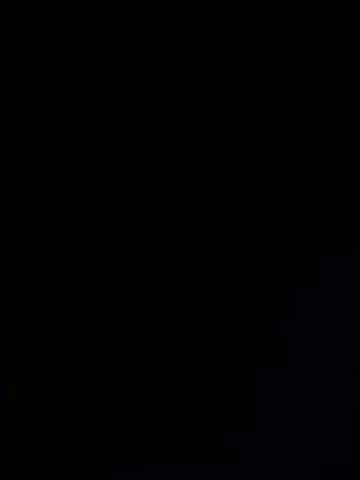 Fanny-MILf Adult Chat August 1, 2025