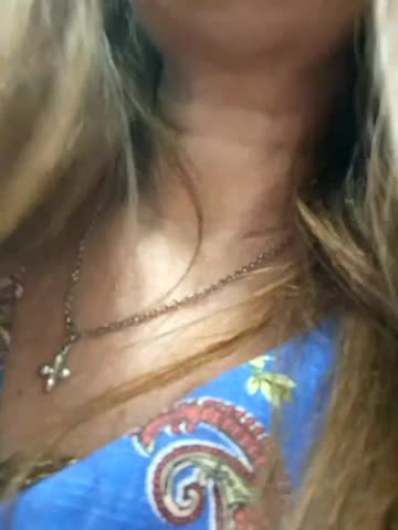 BlueHOT-MILf Adult Chat August 1, 2025