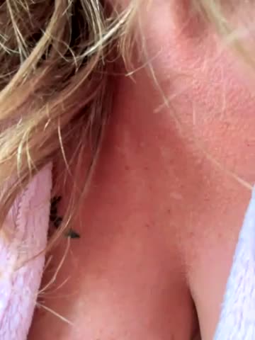 Natali_UA Adult Chat August 1, 2025