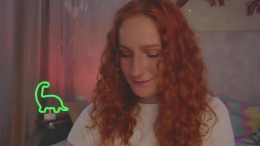 winky_dinky Adult Chat August 1, 2025