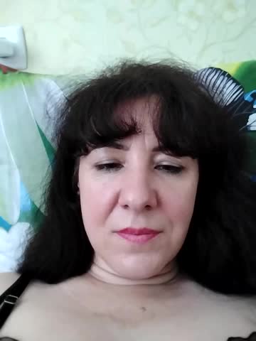 Lana033 Adult Chat August 1, 2025