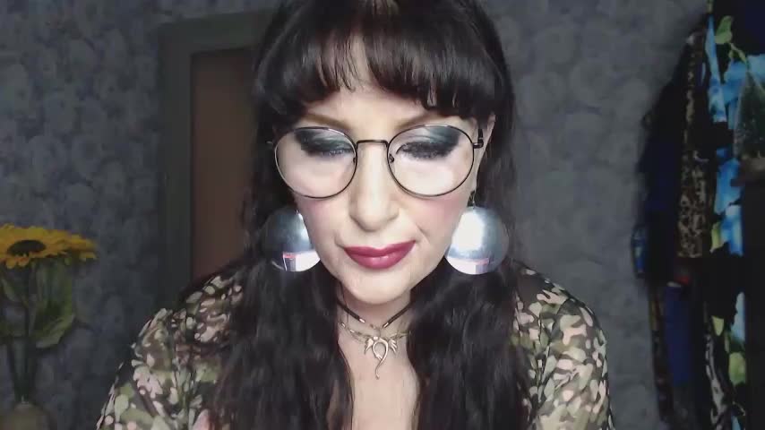 Aziza1 Adult Chat August 1, 2025